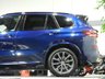 USED 2023 23 BMW X5 3.0 30d MHT M Sport SUV 5dr Diesel Hybrid Steptronic xDrive Euro 6 (s/s) (298 ps) 1 OWNER ONLY 80K 7 SEATS VAT Q