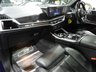 USED 2023 23 BMW X5 3.0 30d MHT M Sport SUV 5dr Diesel Hybrid Steptronic xDrive Euro 6 (s/s) (298 ps) 1 OWNER ONLY 80K 7 SEATS VAT Q