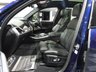 USED 2023 23 BMW X5 3.0 30d MHT M Sport SUV 5dr Diesel Hybrid Steptronic xDrive Euro 6 (s/s) (298 ps) 1 OWNER ONLY 80K 7 SEATS VAT Q