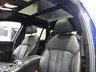 USED 2023 23 BMW X5 3.0 30d MHT M Sport SUV 5dr Diesel Hybrid Steptronic xDrive Euro 6 (s/s) (298 ps) 1 OWNER ONLY 80K 7 SEATS VAT Q