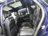 USED 2023 23 BMW X5 3.0 30d MHT M Sport SUV 5dr Diesel Hybrid Steptronic xDrive Euro 6 (s/s) (298 ps) 1 OWNER ONLY 80K 7 SEATS VAT Q