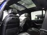 USED 2023 23 BMW X5 3.0 30d MHT M Sport SUV 5dr Diesel Hybrid Steptronic xDrive Euro 6 (s/s) (298 ps) 1 OWNER ONLY 80K 7 SEATS VAT Q