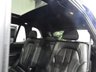 USED 2023 23 BMW X5 3.0 30d MHT M Sport SUV 5dr Diesel Hybrid Steptronic xDrive Euro 6 (s/s) (298 ps) 1 OWNER ONLY 80K 7 SEATS VAT Q