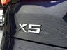 USED 2023 23 BMW X5 3.0 30d MHT M Sport SUV 5dr Diesel Hybrid Steptronic xDrive Euro 6 (s/s) (298 ps) 1 OWNER ONLY 80K 7 SEATS VAT Q