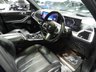 USED 2023 23 BMW X5 3.0 30d MHT M Sport SUV 5dr Diesel Hybrid Steptronic xDrive Euro 6 (s/s) (298 ps) 1 OWNER ONLY 80K 7 SEATS VAT Q