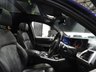 USED 2023 23 BMW X5 3.0 30d MHT M Sport SUV 5dr Diesel Hybrid Steptronic xDrive Euro 6 (s/s) (298 ps) 1 OWNER ONLY 80K 7 SEATS VAT Q
