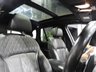 USED 2023 23 BMW X5 3.0 30d MHT M Sport SUV 5dr Diesel Hybrid Steptronic xDrive Euro 6 (s/s) (298 ps) 1 OWNER ONLY 80K 7 SEATS VAT Q
