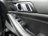 USED 2023 23 BMW X5 3.0 30d MHT M Sport SUV 5dr Diesel Hybrid Steptronic xDrive Euro 6 (s/s) (298 ps) 1 OWNER ONLY 80K 7 SEATS VAT Q