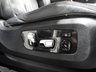 USED 2023 23 BMW X5 3.0 30d MHT M Sport SUV 5dr Diesel Hybrid Steptronic xDrive Euro 6 (s/s) (298 ps) 1 OWNER ONLY 80K 7 SEATS VAT Q