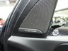USED 2023 23 BMW X5 3.0 30d MHT M Sport SUV 5dr Diesel Hybrid Steptronic xDrive Euro 6 (s/s) (298 ps) 1 OWNER ONLY 80K 7 SEATS VAT Q