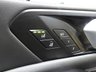 USED 2023 23 BMW X5 3.0 30d MHT M Sport SUV 5dr Diesel Hybrid Steptronic xDrive Euro 6 (s/s) (298 ps) 1 OWNER ONLY 80K 7 SEATS VAT Q