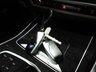 USED 2023 23 BMW X5 3.0 30d MHT M Sport SUV 5dr Diesel Hybrid Steptronic xDrive Euro 6 (s/s) (298 ps) 1 OWNER ONLY 80K 7 SEATS VAT Q