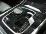 USED 2023 23 BMW X5 3.0 30d MHT M Sport SUV 5dr Diesel Hybrid Steptronic xDrive Euro 6 (s/s) (298 ps) 1 OWNER ONLY 80K 7 SEATS VAT Q