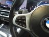 USED 2023 23 BMW X5 3.0 30d MHT M Sport SUV 5dr Diesel Hybrid Steptronic xDrive Euro 6 (s/s) (298 ps) 1 OWNER ONLY 80K 7 SEATS VAT Q