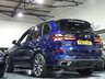 USED 2023 23 BMW X5 3.0 30d MHT M Sport SUV 5dr Diesel Hybrid Steptronic xDrive Euro 6 (s/s) (298 ps) 1 OWNER ONLY 80K 7 SEATS VAT Q