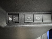 USED 2025 25 ABARTH 600e 54kWh SUV 5dr Electric Auto (240 ps) SABELT SEATS|HEATED WINDSCREEN