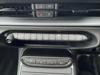 USED 2025 25 ABARTH 600e 54kWh SUV 5dr Electric Auto (240 ps) SABELT SEATS|HEATED WINDSCREEN