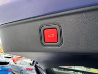 USED 2025 25 ABARTH 600e 54kWh SUV 5dr Electric Auto (240 ps) SABELT SEATS|HEATED WINDSCREEN