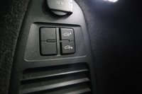 USED 2020 70 VOLKSWAGEN TOUAREG 3.0 TDI V6 Black Edition SUV 5dr Diesel Tiptronic 4Motion Euro 6 (s/s) (286 ps) 1FORMER+360+PANO+21+V/CPIT+AIR