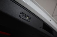 USED 2020 70 VOLKSWAGEN TOUAREG 3.0 TDI V6 Black Edition SUV 5dr Diesel Tiptronic 4Motion Euro 6 (s/s) (286 ps) 1FORMER+360+PANO+21+V/CPIT+AIR