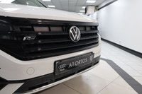 USED 2020 70 VOLKSWAGEN TOUAREG 3.0 TDI V6 Black Edition SUV 5dr Diesel Tiptronic 4Motion Euro 6 (s/s) (286 ps) 1FORMER+360+PANO+21+V/CPIT+AIR