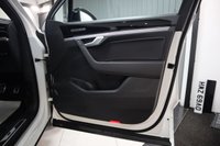 USED 2020 70 VOLKSWAGEN TOUAREG 3.0 TDI V6 Black Edition SUV 5dr Diesel Tiptronic 4Motion Euro 6 (s/s) (286 ps) 1FORMER+360+PANO+21+V/CPIT+AIR