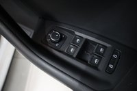 USED 2020 70 VOLKSWAGEN TOUAREG 3.0 TDI V6 Black Edition SUV 5dr Diesel Tiptronic 4Motion Euro 6 (s/s) (286 ps) 1FORMER+360+PANO+21+V/CPIT+AIR