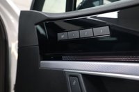 USED 2020 70 VOLKSWAGEN TOUAREG 3.0 TDI V6 Black Edition SUV 5dr Diesel Tiptronic 4Motion Euro 6 (s/s) (286 ps) 1FORMER+360+PANO+21+V/CPIT+AIR