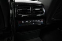 USED 2020 70 VOLKSWAGEN TOUAREG 3.0 TDI V6 Black Edition SUV 5dr Diesel Tiptronic 4Motion Euro 6 (s/s) (286 ps) 1FORMER+360+PANO+21+V/CPIT+AIR