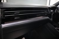 USED 2020 70 VOLKSWAGEN TOUAREG 3.0 TDI V6 Black Edition SUV 5dr Diesel Tiptronic 4Motion Euro 6 (s/s) (286 ps) 1FORMER+360+PANO+21+V/CPIT+AIR