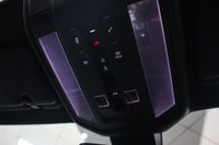 USED 2020 70 VOLKSWAGEN TOUAREG 3.0 TDI V6 Black Edition SUV 5dr Diesel Tiptronic 4Motion Euro 6 (s/s) (286 ps) 1FORMER+360+PANO+21+V/CPIT+AIR