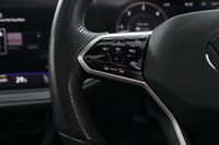 USED 2020 70 VOLKSWAGEN TOUAREG 3.0 TDI V6 Black Edition SUV 5dr Diesel Tiptronic 4Motion Euro 6 (s/s) (286 ps) 1FORMER+360+PANO+21+V/CPIT+AIR