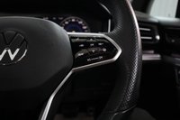 USED 2020 70 VOLKSWAGEN TOUAREG 3.0 TDI V6 Black Edition SUV 5dr Diesel Tiptronic 4Motion Euro 6 (s/s) (286 ps) 1FORMER+360+PANO+21+V/CPIT+AIR
