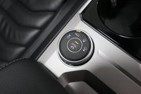 USED 2020 70 VOLKSWAGEN TOUAREG 3.0 TDI V6 Black Edition SUV 5dr Diesel Tiptronic 4Motion Euro 6 (s/s) (286 ps) 1FORMER+360+PANO+21+V/CPIT+AIR