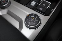 USED 2020 70 VOLKSWAGEN TOUAREG 3.0 TDI V6 Black Edition SUV 5dr Diesel Tiptronic 4Motion Euro 6 (s/s) (286 ps) 1FORMER+360+PANO+21+V/CPIT+AIR