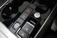 USED 2020 70 VOLKSWAGEN TOUAREG 3.0 TDI V6 Black Edition SUV 5dr Diesel Tiptronic 4Motion Euro 6 (s/s) (286 ps) 1FORMER+360+PANO+21+V/CPIT+AIR