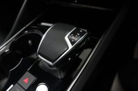 USED 2020 70 VOLKSWAGEN TOUAREG 3.0 TDI V6 Black Edition SUV 5dr Diesel Tiptronic 4Motion Euro 6 (s/s) (286 ps) 1FORMER+360+PANO+21+V/CPIT+AIR