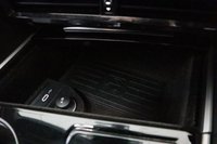 USED 2020 70 VOLKSWAGEN TOUAREG 3.0 TDI V6 Black Edition SUV 5dr Diesel Tiptronic 4Motion Euro 6 (s/s) (286 ps) 1FORMER+360+PANO+21+V/CPIT+AIR