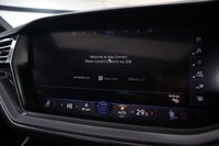 USED 2020 70 VOLKSWAGEN TOUAREG 3.0 TDI V6 Black Edition SUV 5dr Diesel Tiptronic 4Motion Euro 6 (s/s) (286 ps) 1FORMER+360+PANO+21+V/CPIT+AIR