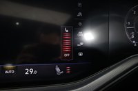 USED 2020 70 VOLKSWAGEN TOUAREG 3.0 TDI V6 Black Edition SUV 5dr Diesel Tiptronic 4Motion Euro 6 (s/s) (286 ps) 1FORMER+360+PANO+21+V/CPIT+AIR