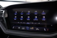 USED 2020 70 VOLKSWAGEN TOUAREG 3.0 TDI V6 Black Edition SUV 5dr Diesel Tiptronic 4Motion Euro 6 (s/s) (286 ps) 1FORMER+360+PANO+21+V/CPIT+AIR