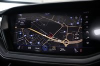 USED 2020 70 VOLKSWAGEN TOUAREG 3.0 TDI V6 Black Edition SUV 5dr Diesel Tiptronic 4Motion Euro 6 (s/s) (286 ps) 1FORMER+360+PANO+21+V/CPIT+AIR