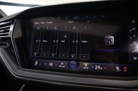 USED 2020 70 VOLKSWAGEN TOUAREG 3.0 TDI V6 Black Edition SUV 5dr Diesel Tiptronic 4Motion Euro 6 (s/s) (286 ps) 1FORMER+360+PANO+21+V/CPIT+AIR