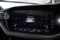 USED 2020 70 VOLKSWAGEN TOUAREG 3.0 TDI V6 Black Edition SUV 5dr Diesel Tiptronic 4Motion Euro 6 (s/s) (286 ps) 1FORMER+360+PANO+21+V/CPIT+AIR