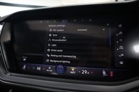 USED 2020 70 VOLKSWAGEN TOUAREG 3.0 TDI V6 Black Edition SUV 5dr Diesel Tiptronic 4Motion Euro 6 (s/s) (286 ps) 1FORMER+360+PANO+21+V/CPIT+AIR