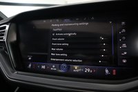 USED 2020 70 VOLKSWAGEN TOUAREG 3.0 TDI V6 Black Edition SUV 5dr Diesel Tiptronic 4Motion Euro 6 (s/s) (286 ps) 1FORMER+360+PANO+21+V/CPIT+AIR