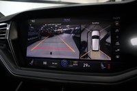 USED 2020 70 VOLKSWAGEN TOUAREG 3.0 TDI V6 Black Edition SUV 5dr Diesel Tiptronic 4Motion Euro 6 (s/s) (286 ps) 1FORMER+360+PANO+21+V/CPIT+AIR