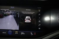 USED 2020 70 VOLKSWAGEN TOUAREG 3.0 TDI V6 Black Edition SUV 5dr Diesel Tiptronic 4Motion Euro 6 (s/s) (286 ps) 1FORMER+360+PANO+21+V/CPIT+AIR