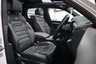 USED 2020 70 VOLKSWAGEN TOUAREG 3.0 TDI V6 Black Edition SUV 5dr Diesel Tiptronic 4Motion Euro 6 (s/s) (286 ps) 1FORMER+360+PANO+21+V/CPIT+AIR