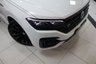 USED 2020 70 VOLKSWAGEN TOUAREG 3.0 TDI V6 Black Edition SUV 5dr Diesel Tiptronic 4Motion Euro 6 (s/s) (286 ps) 1FORMER+360+PANO+21+V/CPIT+AIR